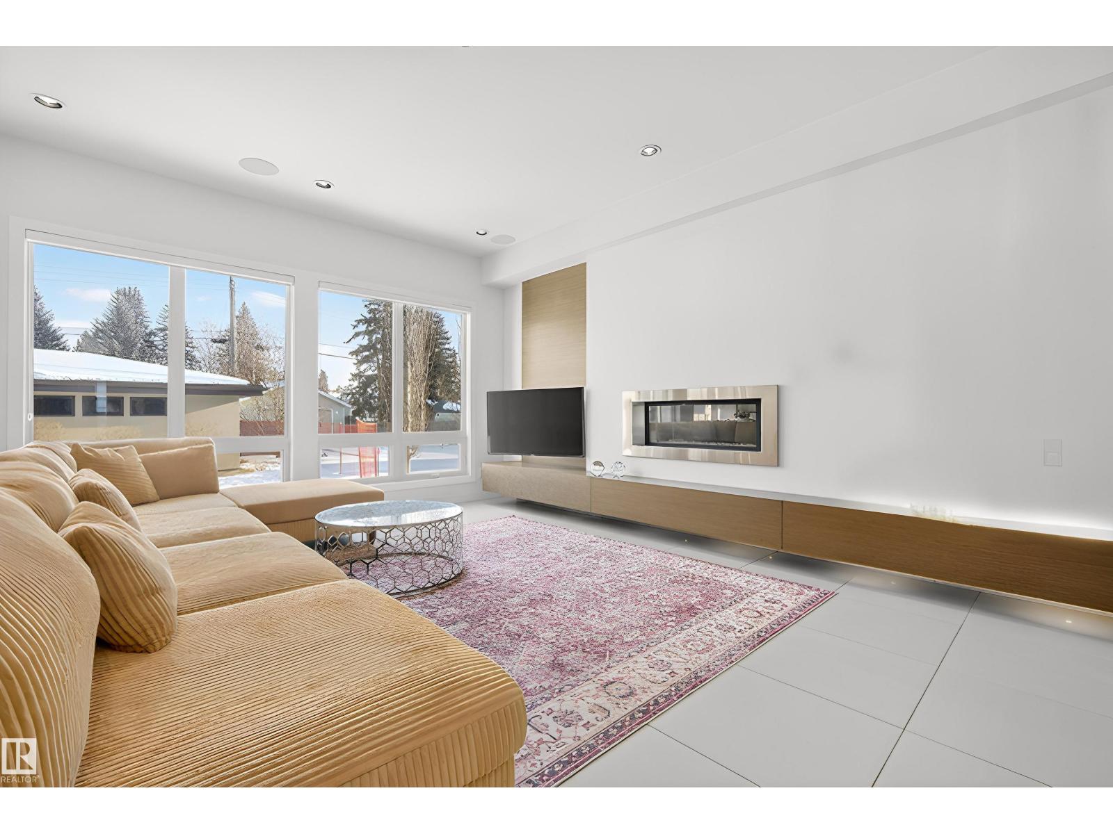 9415 144 St Nw, Edmonton, Alberta  T5R 0R8 - Photo 15 - E4471046