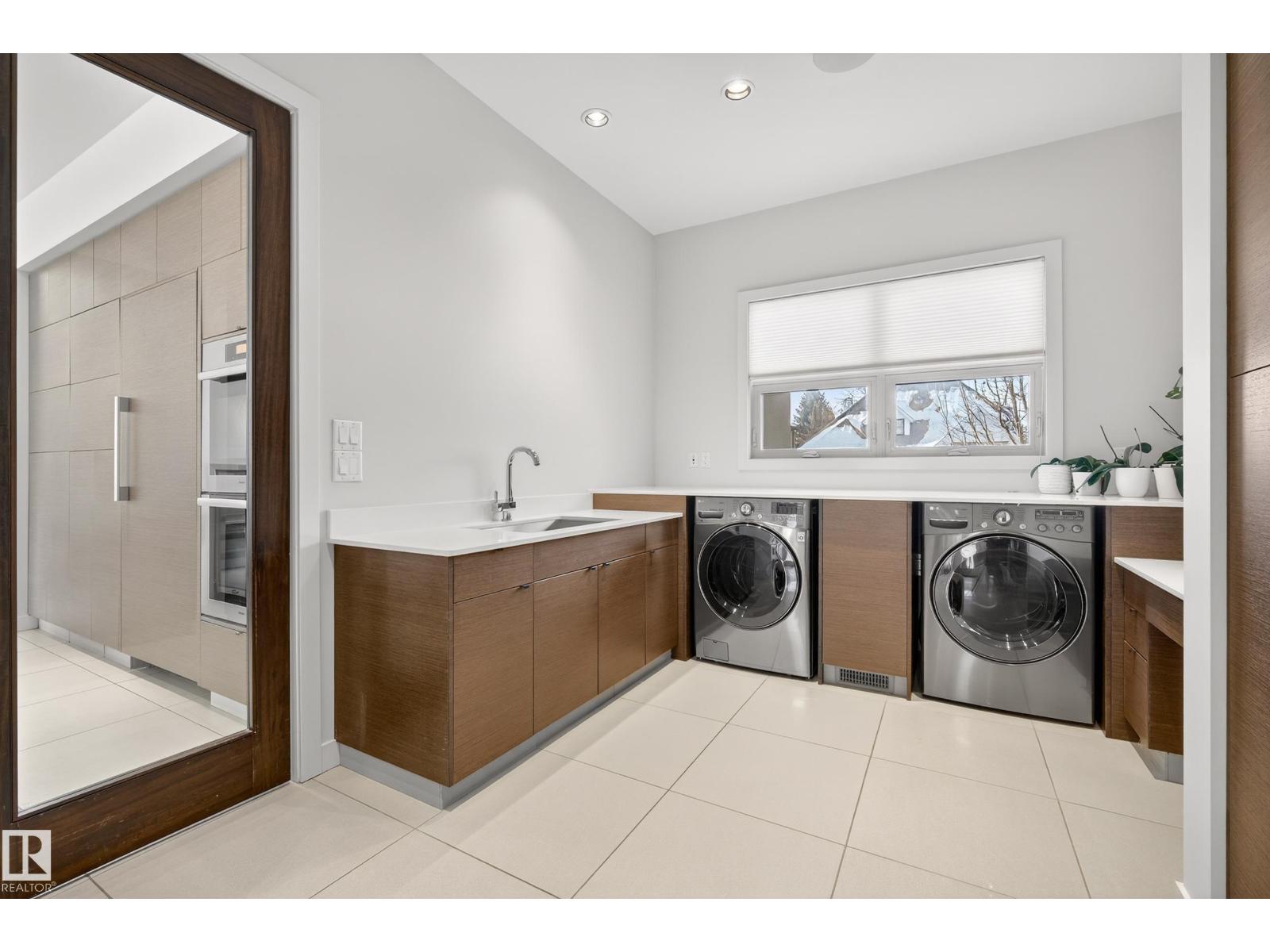 9415 144 St Nw, Edmonton, Alberta  T5R 0R8 - Photo 18 - E4471046