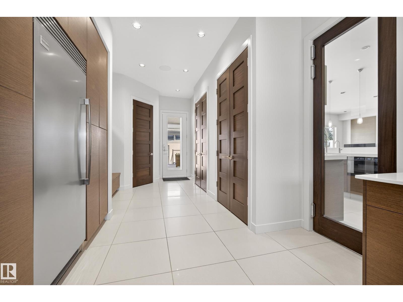 9415 144 St Nw, Edmonton, Alberta  T5R 0R8 - Photo 19 - E4471046