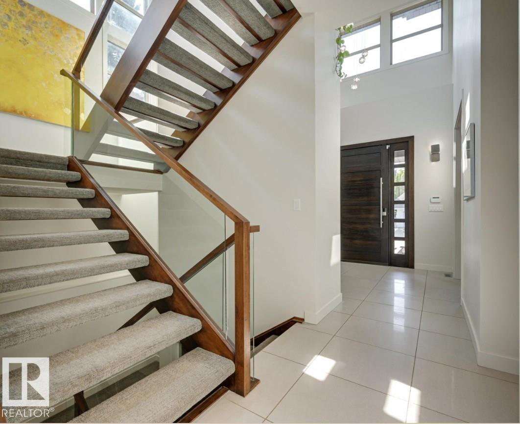 9415 144 St Nw, Edmonton, Alberta  T5R 0R8 - Photo 23 - E4471046