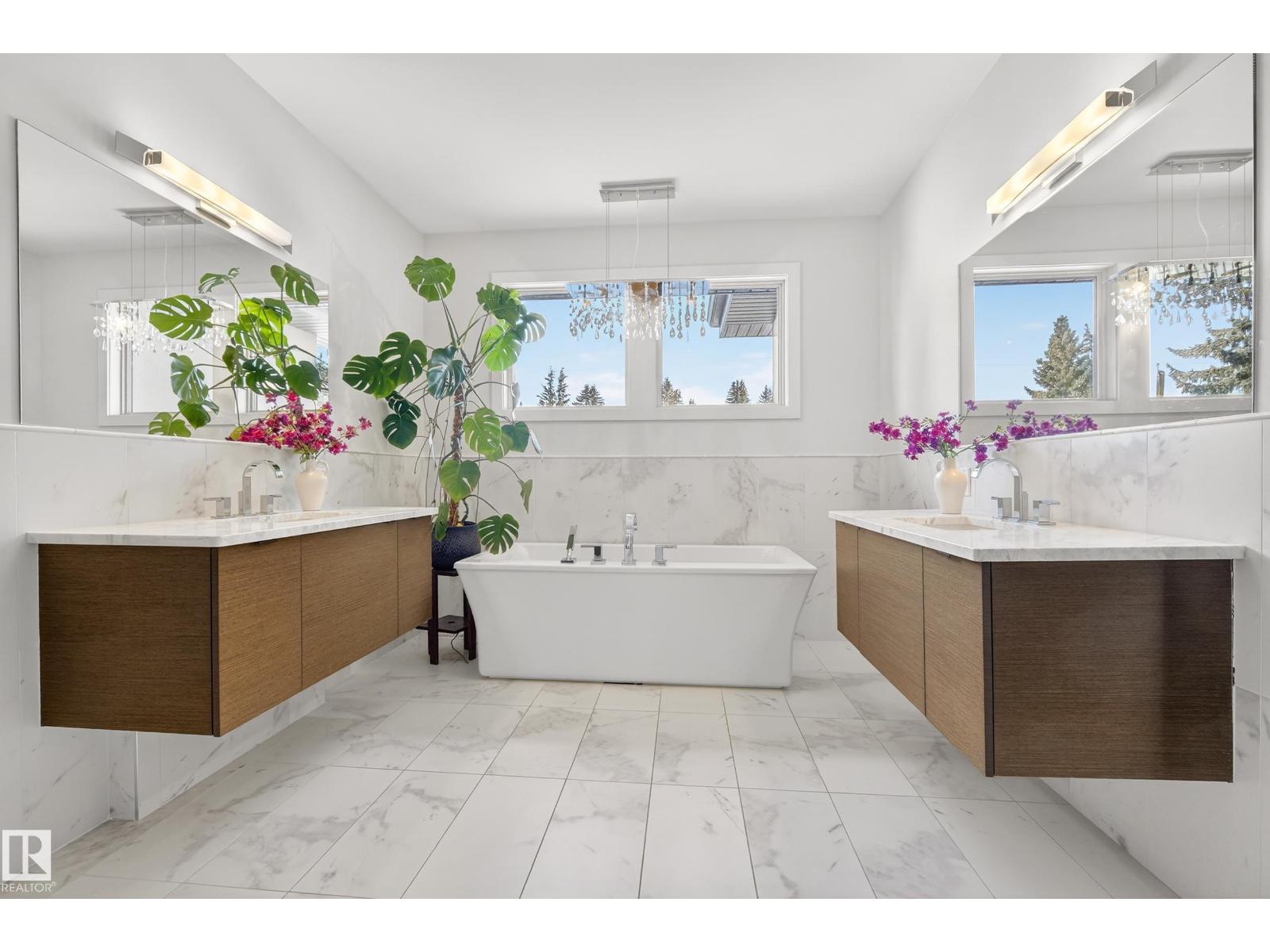 9415 144 St Nw, Edmonton, Alberta  T5R 0R8 - Photo 25 - E4471046