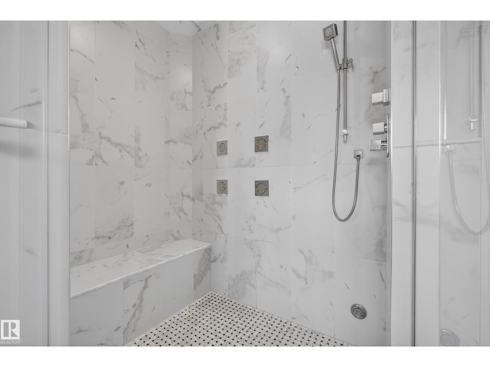 9415 144 St Nw, Edmonton, Alberta  T5R 0R8 - Photo 27 - E4471046