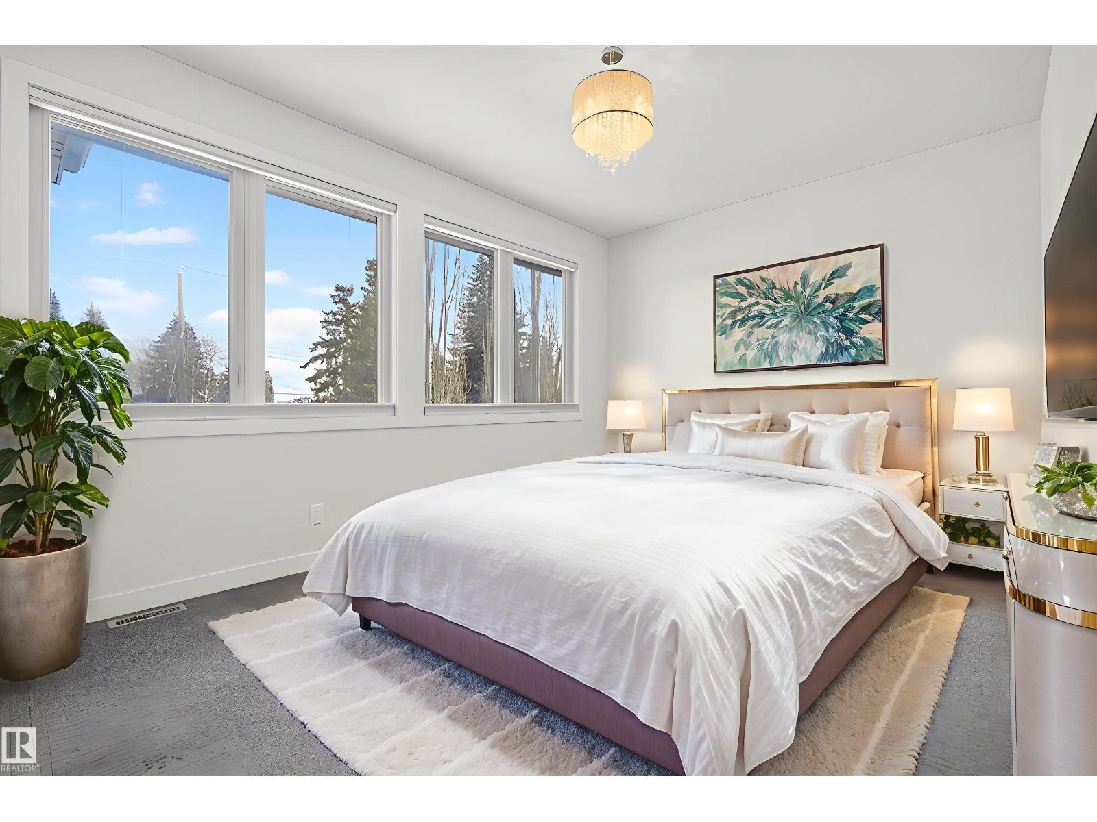 9415 144 St Nw, Edmonton, Alberta  T5R 0R8 - Photo 29 - E4471046