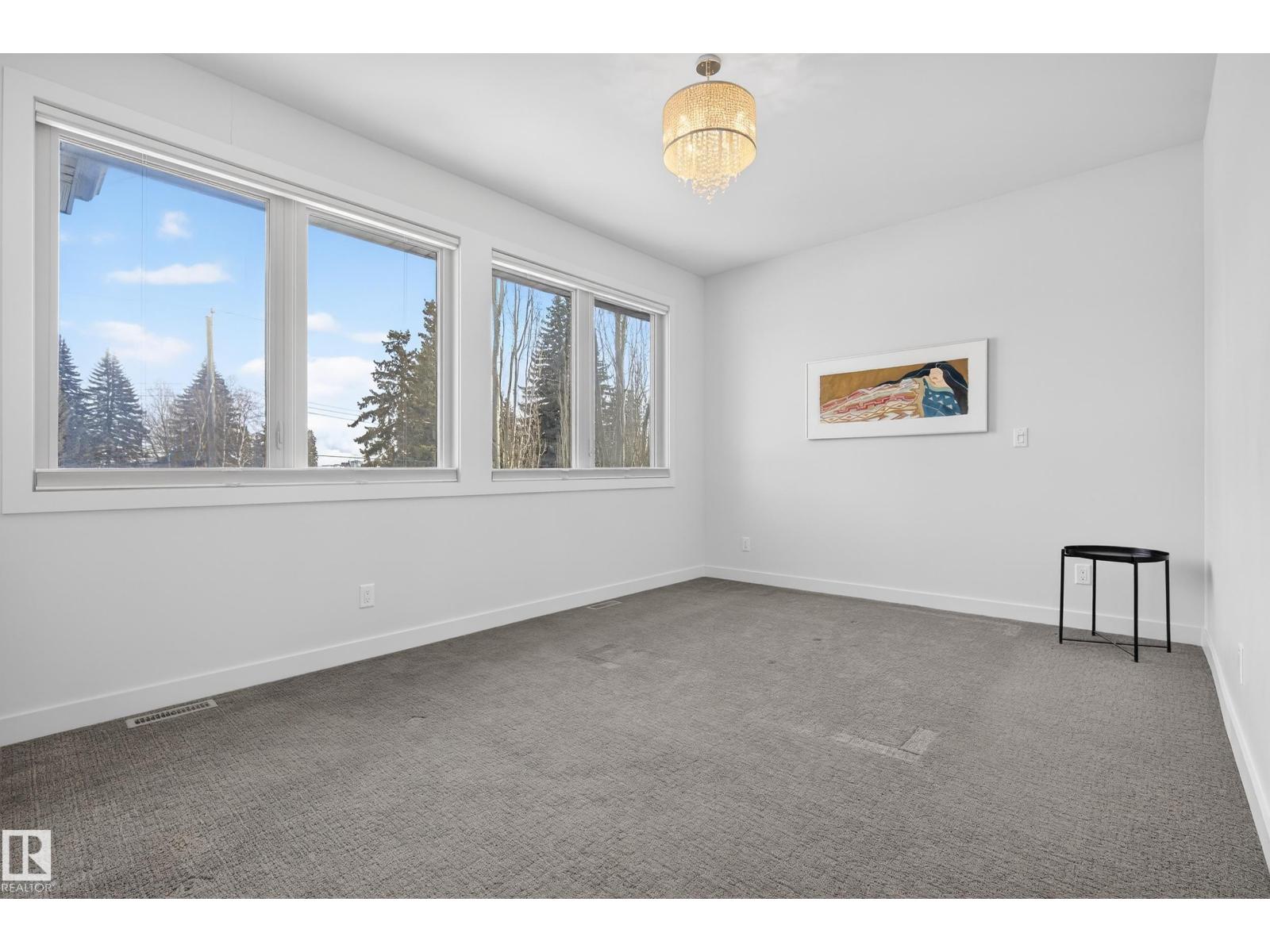 9415 144 St Nw, Edmonton, Alberta  T5R 0R8 - Photo 30 - E4471046