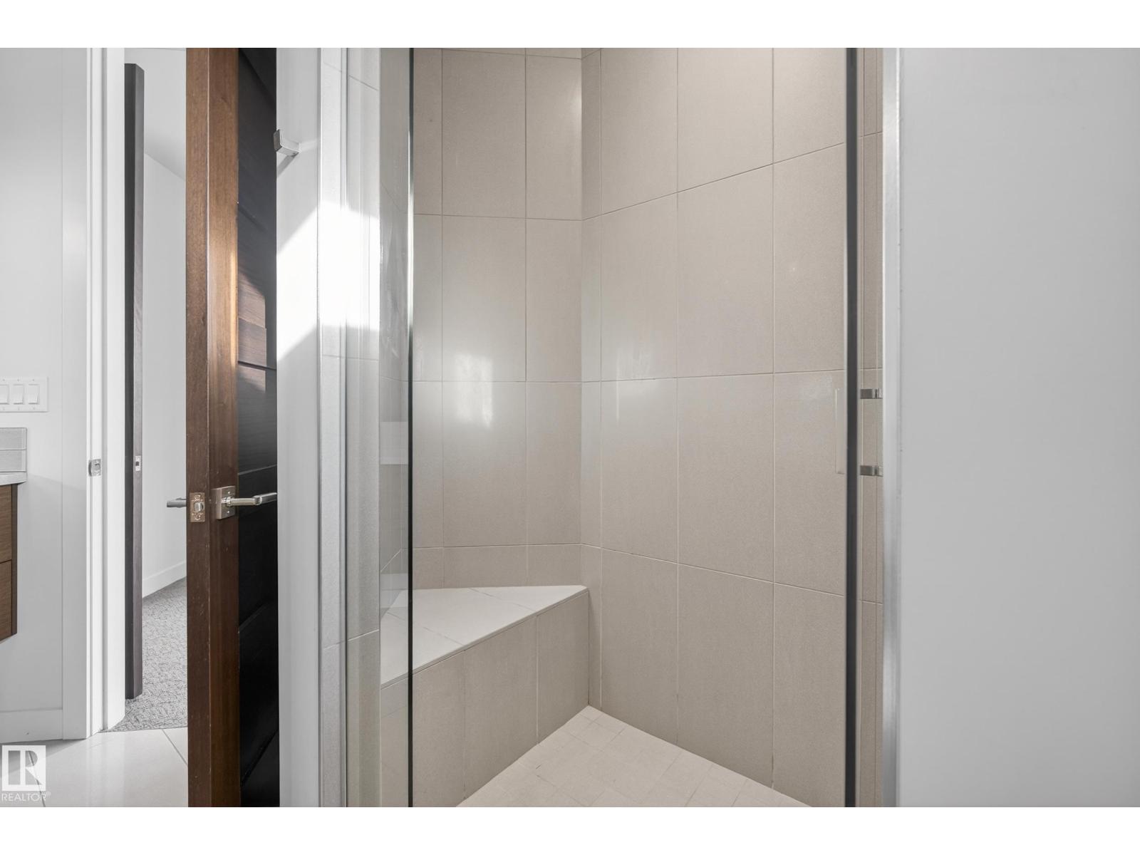 9415 144 St Nw, Edmonton, Alberta  T5R 0R8 - Photo 32 - E4471046