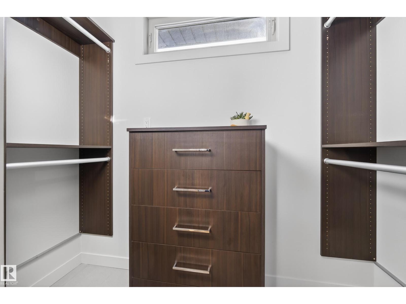 9415 144 St Nw, Edmonton, Alberta  T5R 0R8 - Photo 33 - E4471046