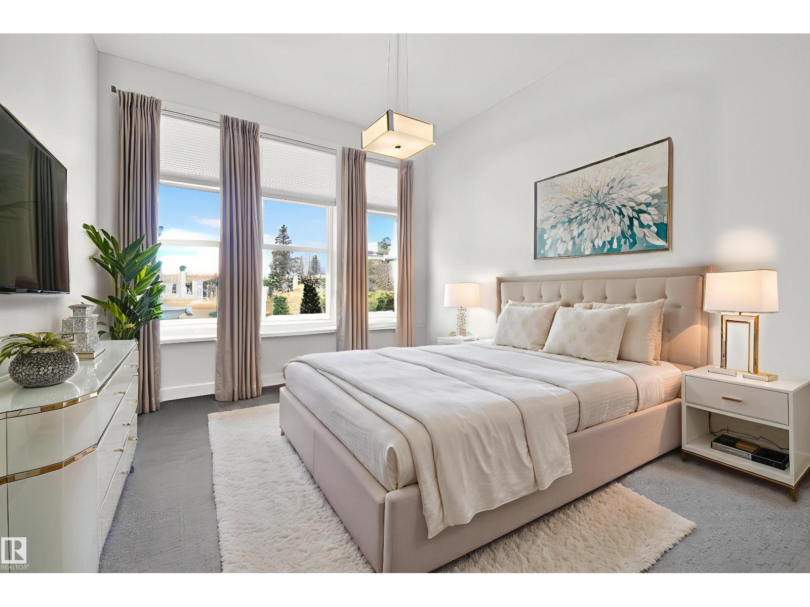 9415 144 St Nw, Edmonton, Alberta  T5R 0R8 - Photo 34 - E4471046