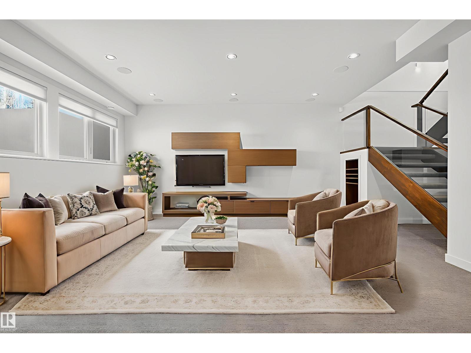 9415 144 St Nw, Edmonton, Alberta  T5R 0R8 - Photo 39 - E4471046