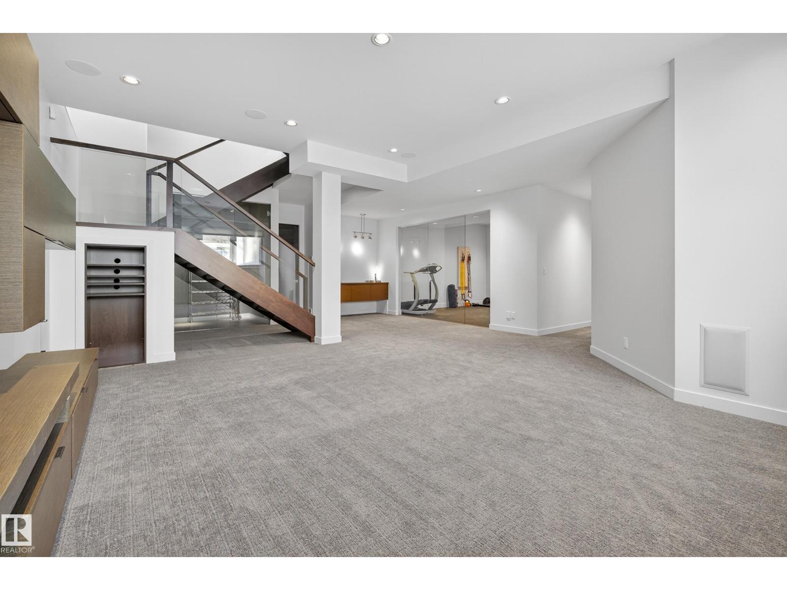 9415 144 St Nw, Edmonton, Alberta  T5R 0R8 - Photo 41 - E4471046