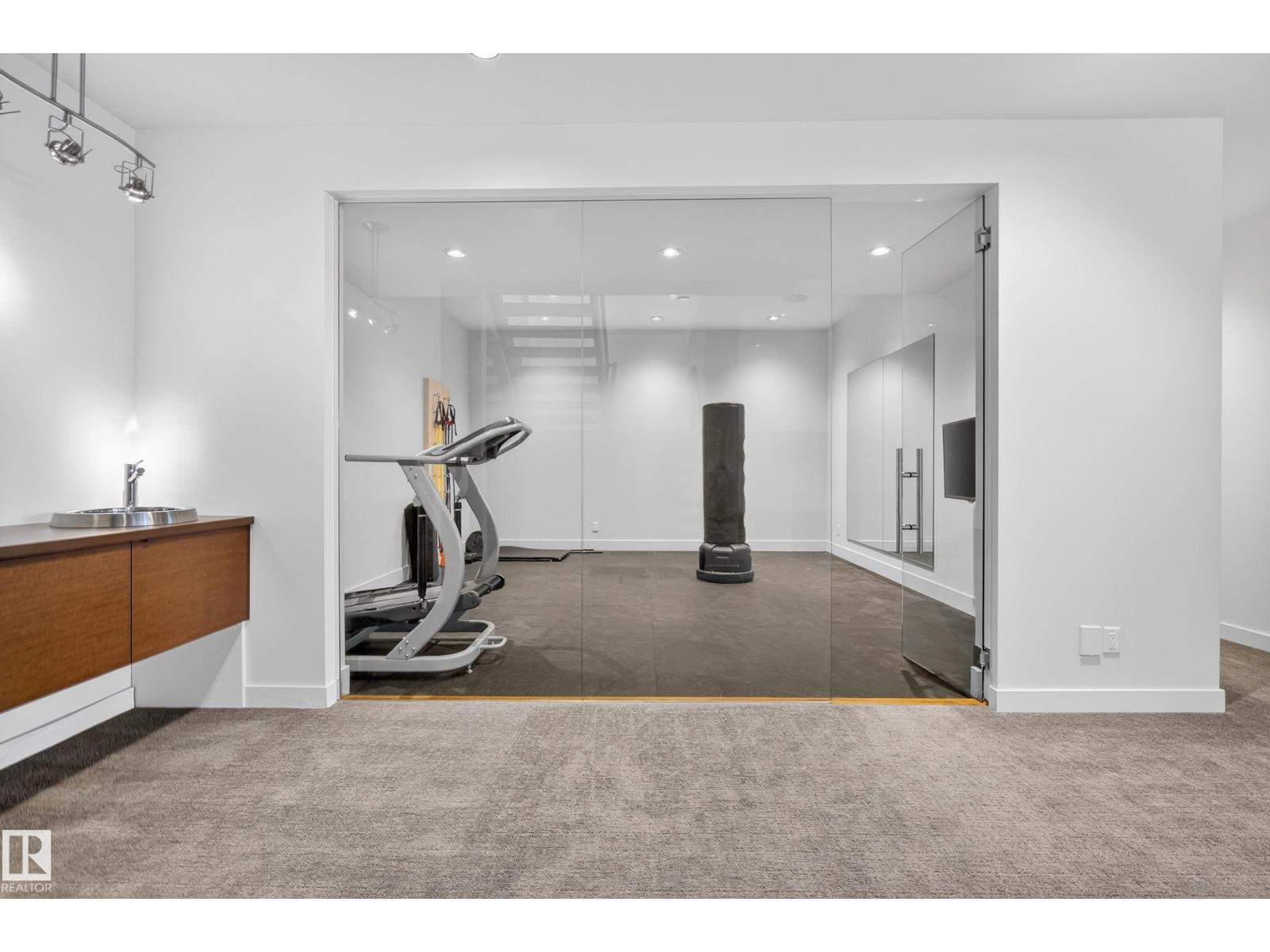 9415 144 St Nw, Edmonton, Alberta  T5R 0R8 - Photo 43 - E4471046