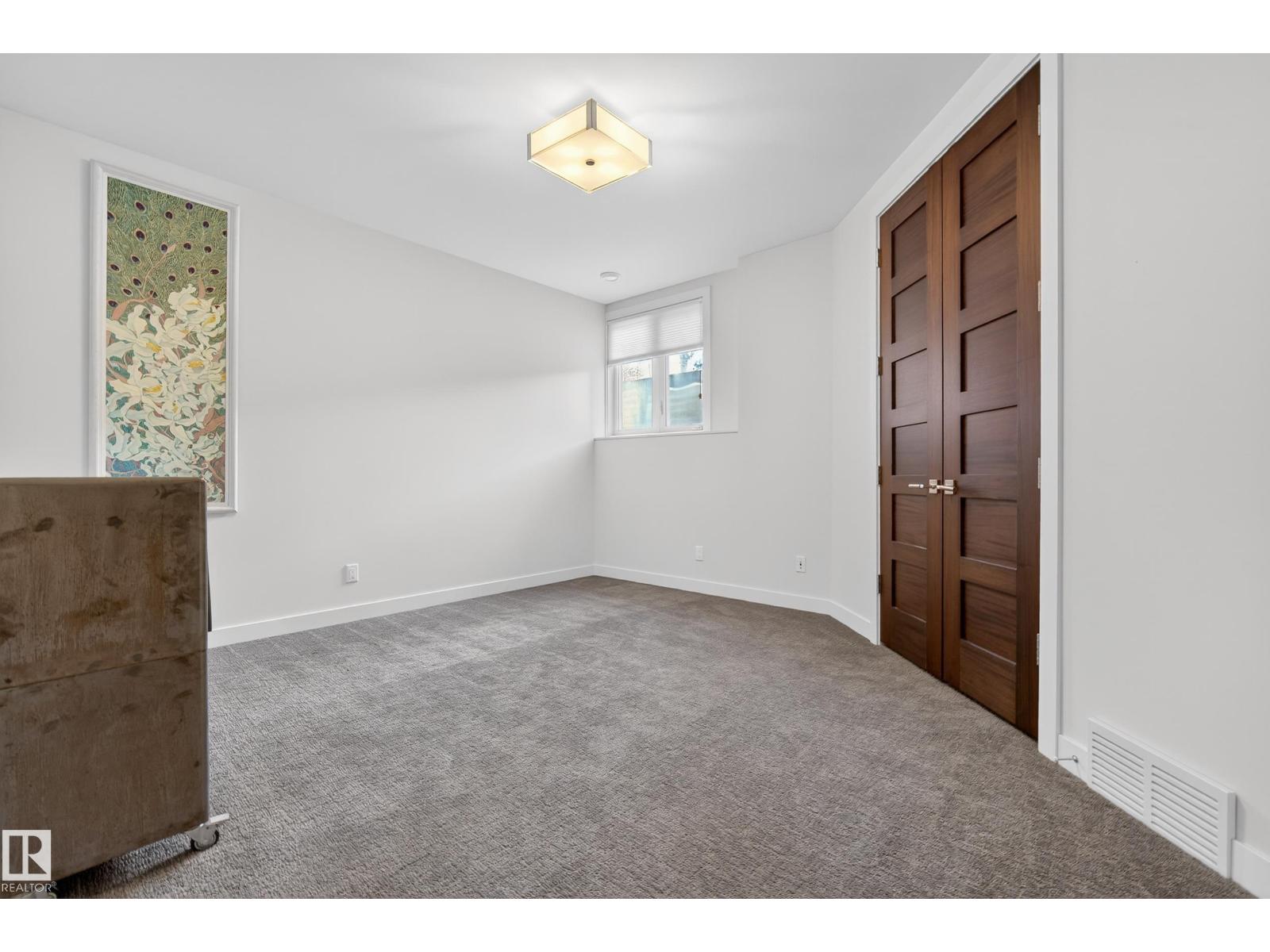 9415 144 St Nw, Edmonton, Alberta  T5R 0R8 - Photo 46 - E4471046