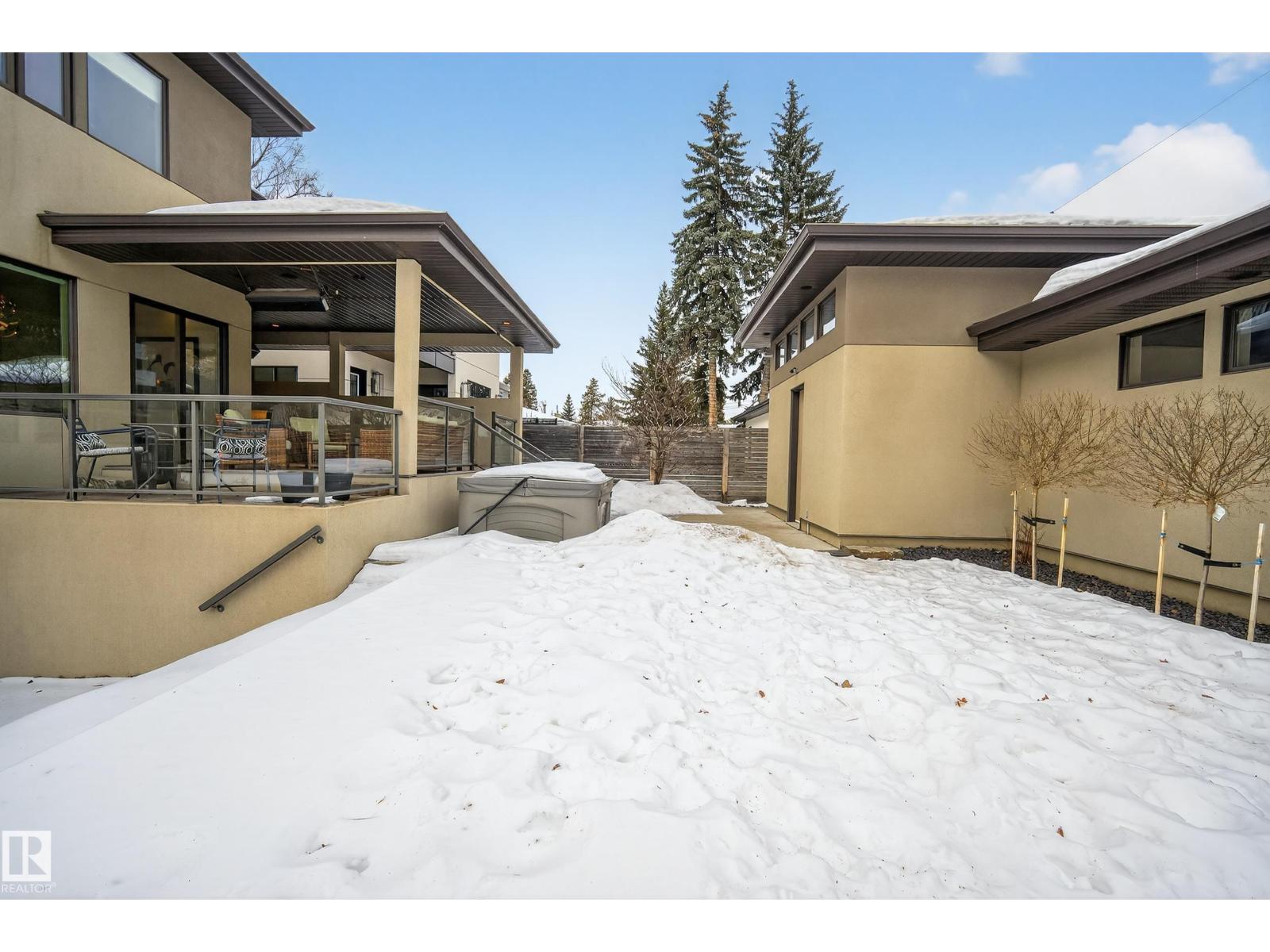 9415 144 St Nw, Edmonton, Alberta  T5R 0R8 - Photo 48 - E4471046