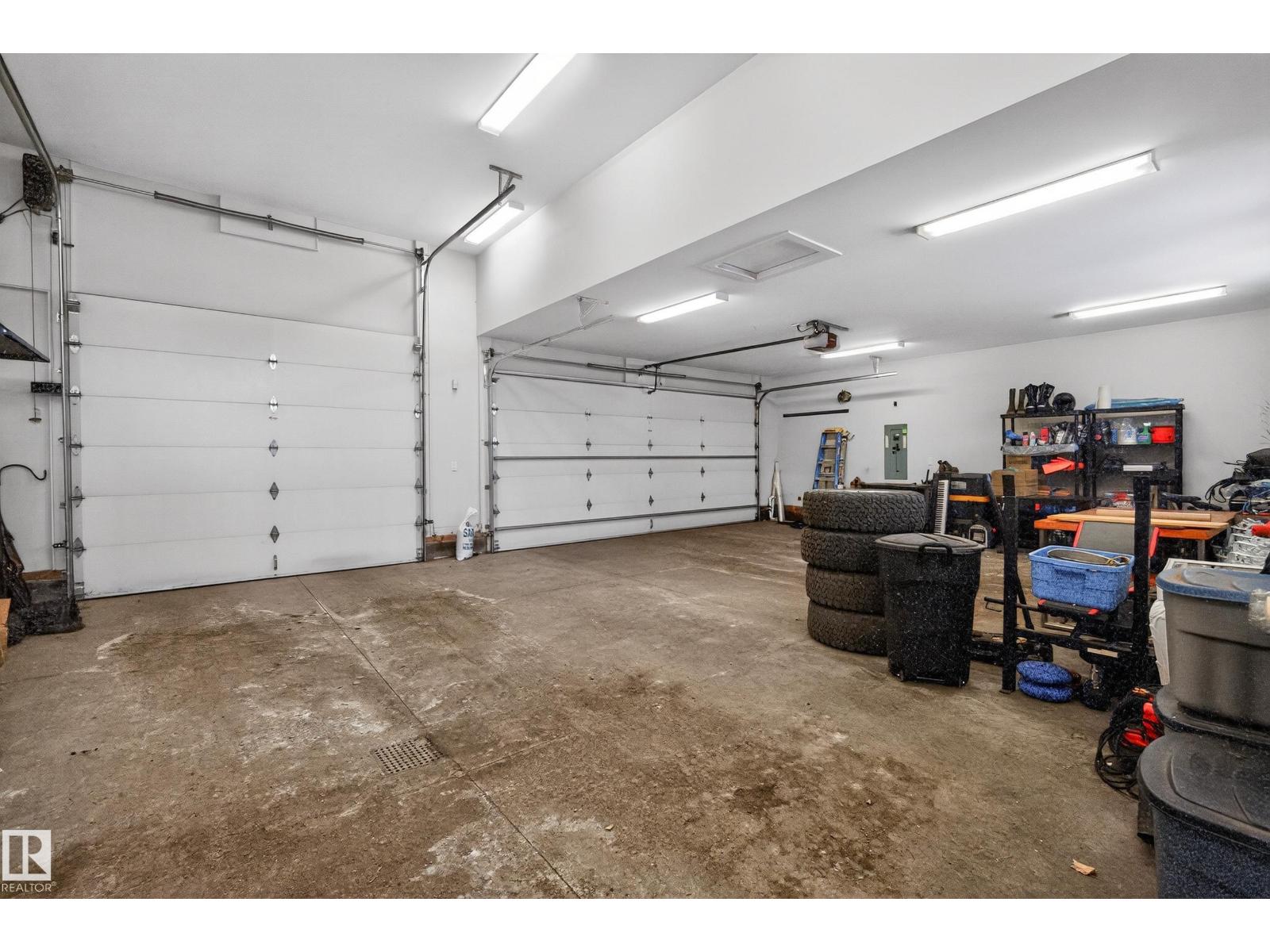 9415 144 St Nw, Edmonton, Alberta  T5R 0R8 - Photo 50 - E4471046