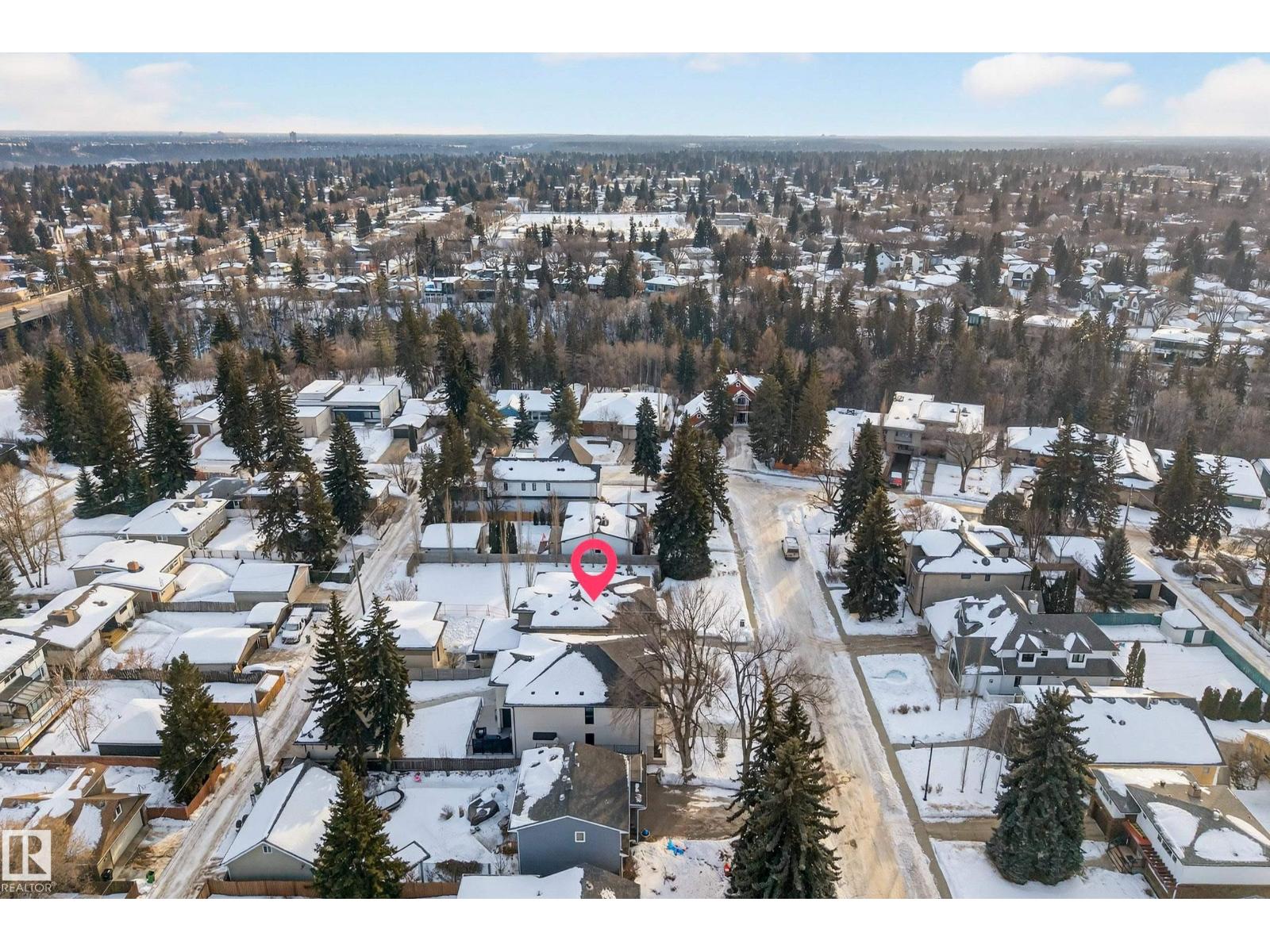 9415 144 St Nw, Edmonton, Alberta  T5R 0R8 - Photo 52 - E4471046