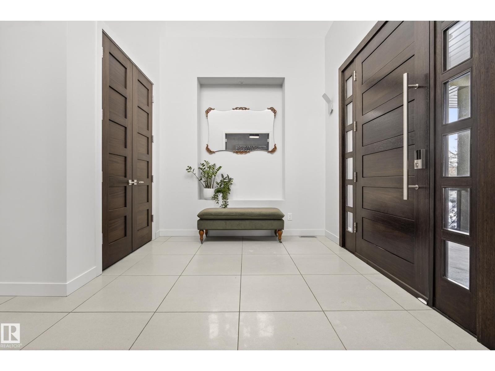 9415 144 St Nw, Edmonton, Alberta  T5R 0R8 - Photo 6 - E4471046