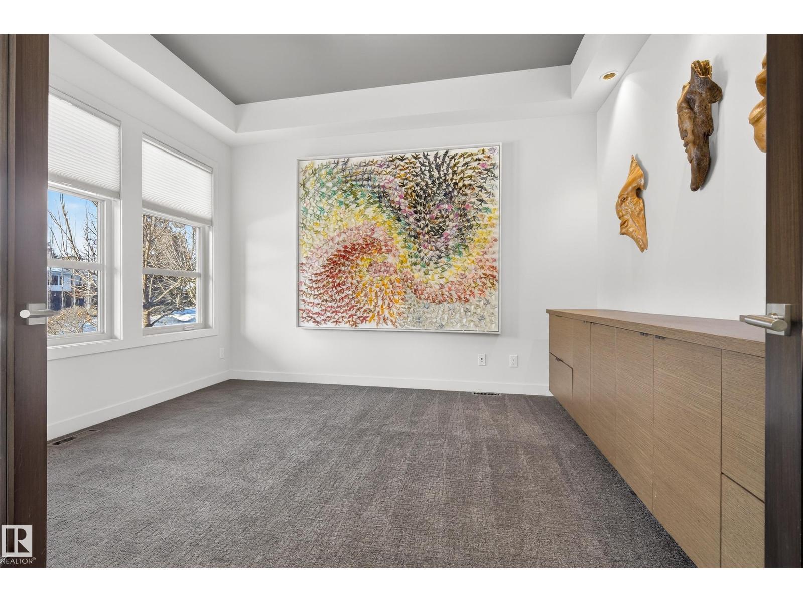 9415 144 St Nw, Edmonton, Alberta  T5R 0R8 - Photo 8 - E4471046