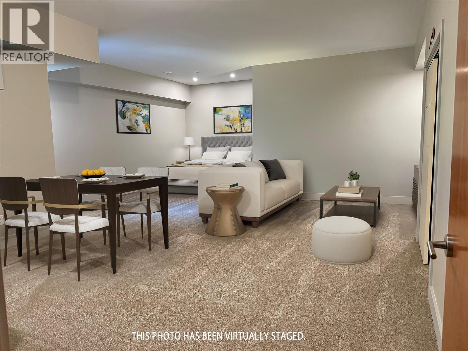 15896 Claridge Drive, Lake Country, British Columbia  V4V 2T6 - Photo 24 - 10373066