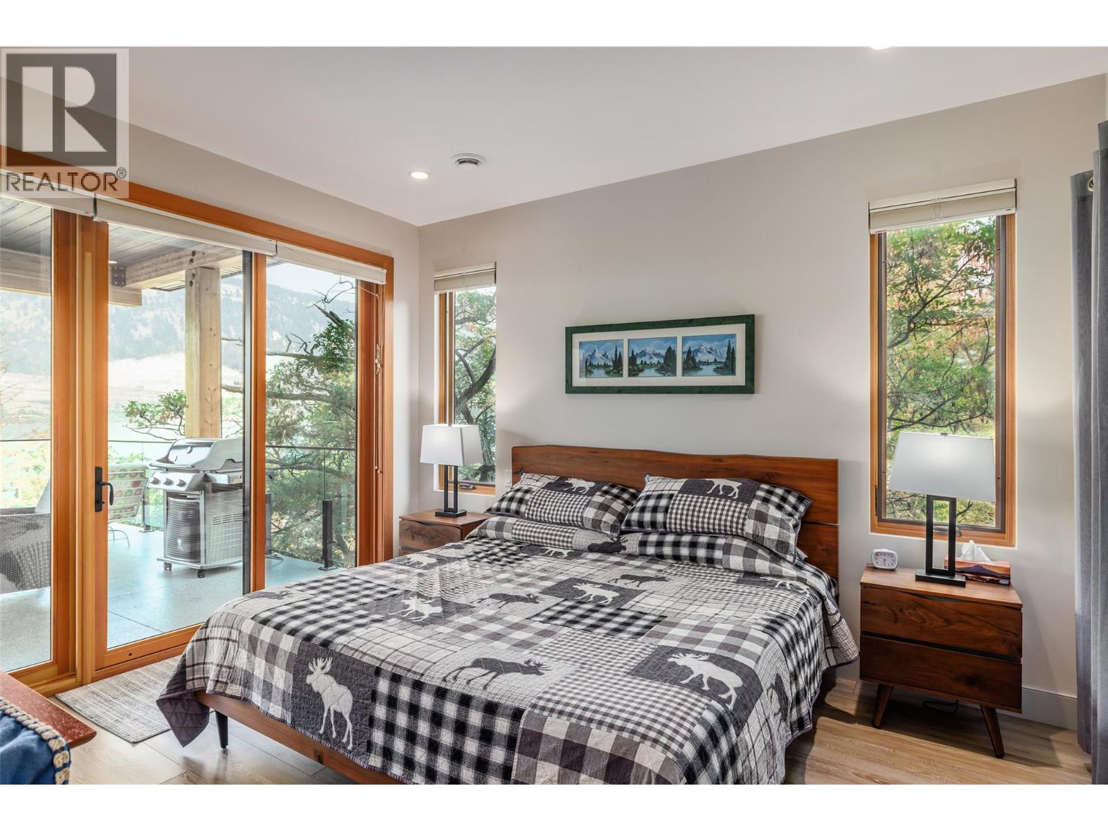 15896 Claridge Drive, Lake Country, British Columbia  V4V 2T6 - Photo 20 - 10373066