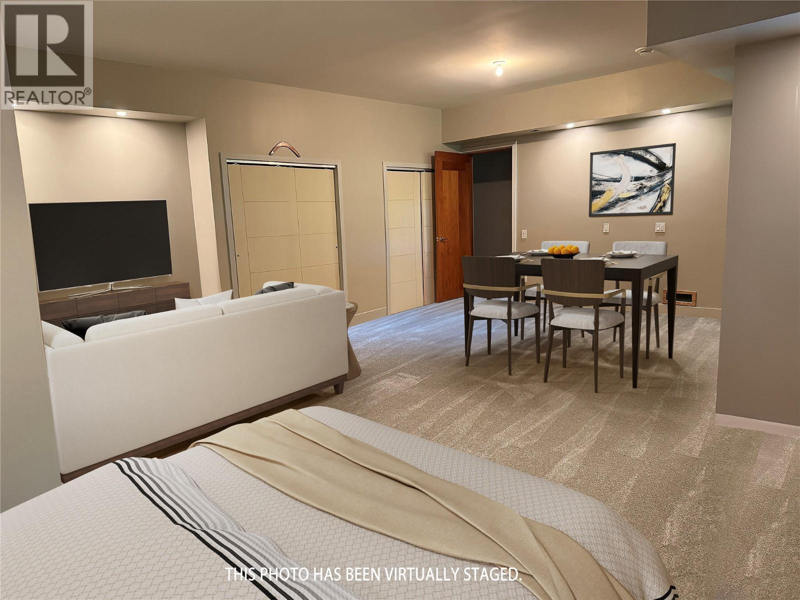 15896 Claridge Drive, Lake Country, British Columbia  V4V 2T6 - Photo 25 - 10373066