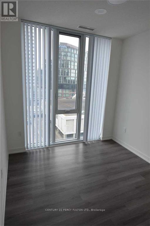 903 - 138 Downes Street, Toronto, Ontario  M3E 0E4 - Photo 2 - C12728070