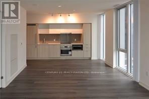 903 - 138 Downes Street, Toronto, Ontario  M3E 0E4 - Photo 3 - C12728070