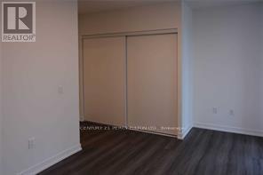 903 - 138 Downes Street, Toronto, Ontario  M3E 0E4 - Photo 4 - C12728070