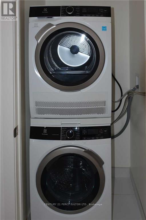 903 - 138 Downes Street, Toronto, Ontario  M3E 0E4 - Photo 5 - C12728070