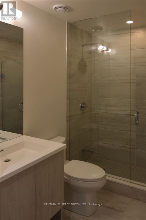 903 - 138 Downes Street, Toronto, Ontario  M3E 0E4 - Photo 7 - C12728070