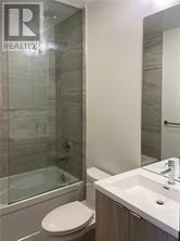 903 - 138 Downes Street, Toronto, Ontario  M3E 0E4 - Photo 8 - C12728070