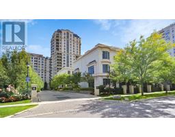 18 - 27 ELKHORN DRIVE, Toronto, Ontario