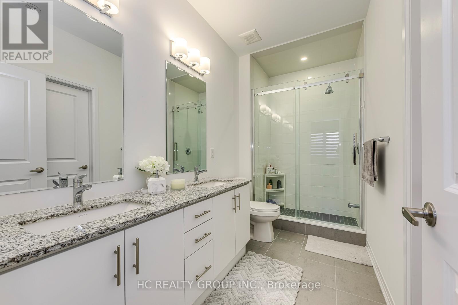 3219 Crystal Drive, Oakville, Ontario  L6M 5S8 - Photo 19 - W12656310