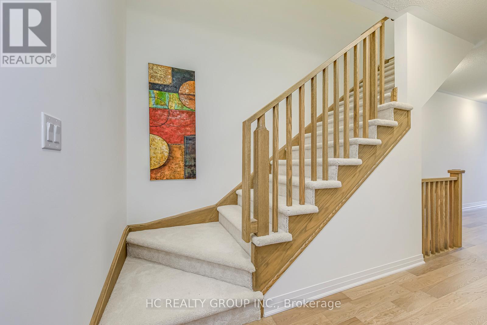 3219 Crystal Drive, Oakville, Ontario  L6M 5S8 - Photo 26 - W12656310