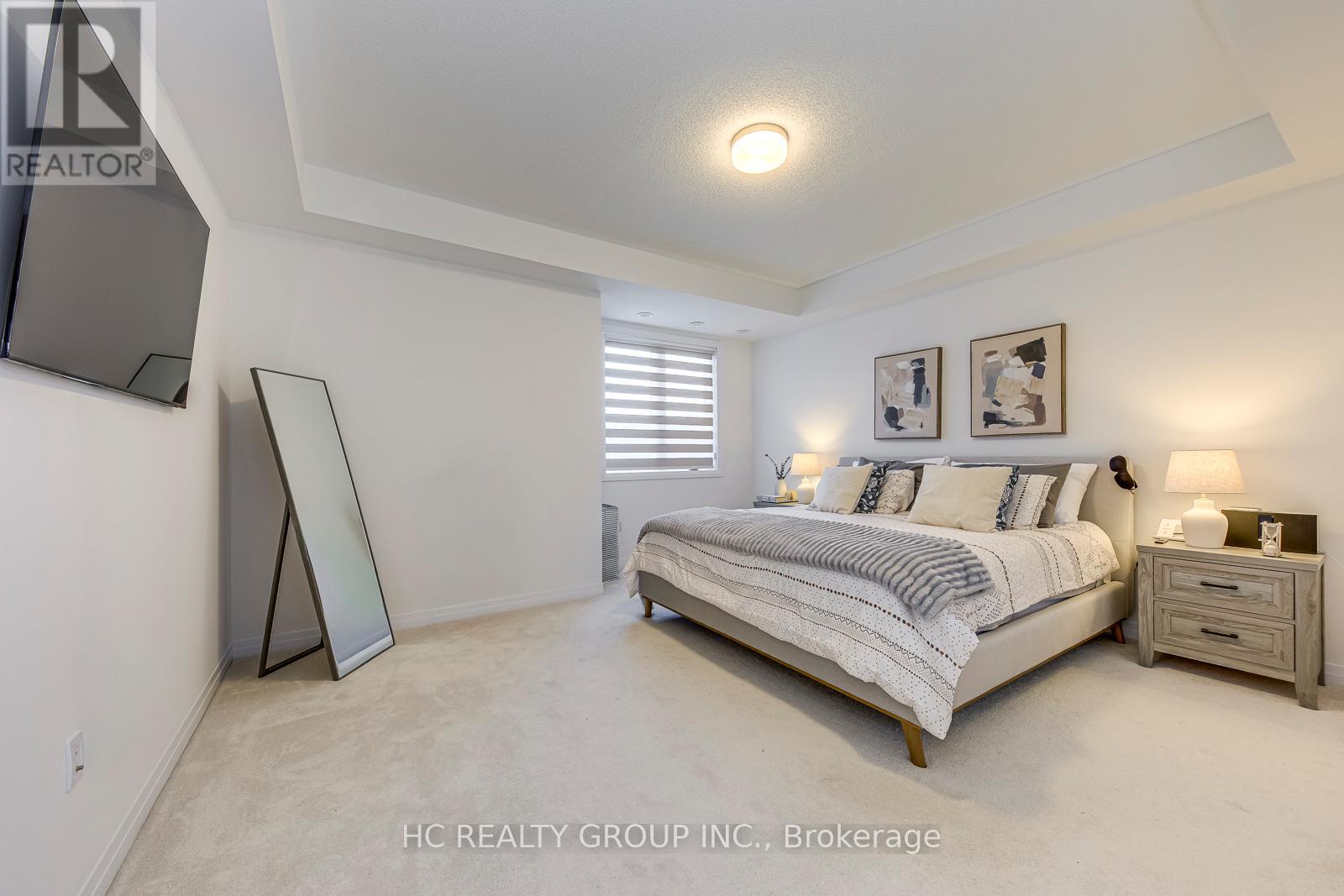 3219 Crystal Drive, Oakville, Ontario  L6M 5S8 - Photo 17 - W12656310