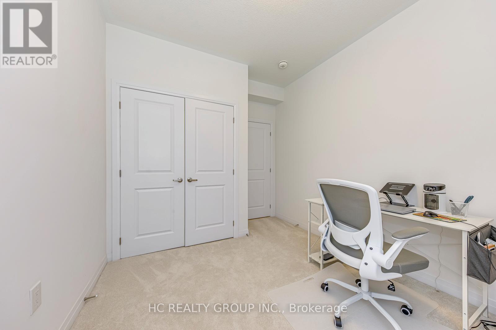 3219 Crystal Drive, Oakville, Ontario  L6M 5S8 - Photo 22 - W12656310