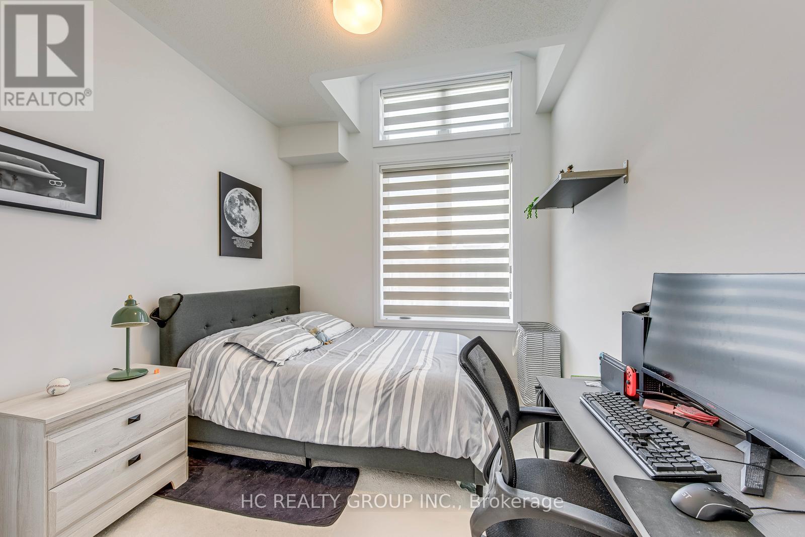 3219 Crystal Drive, Oakville, Ontario  L6M 5S8 - Photo 23 - W12656310