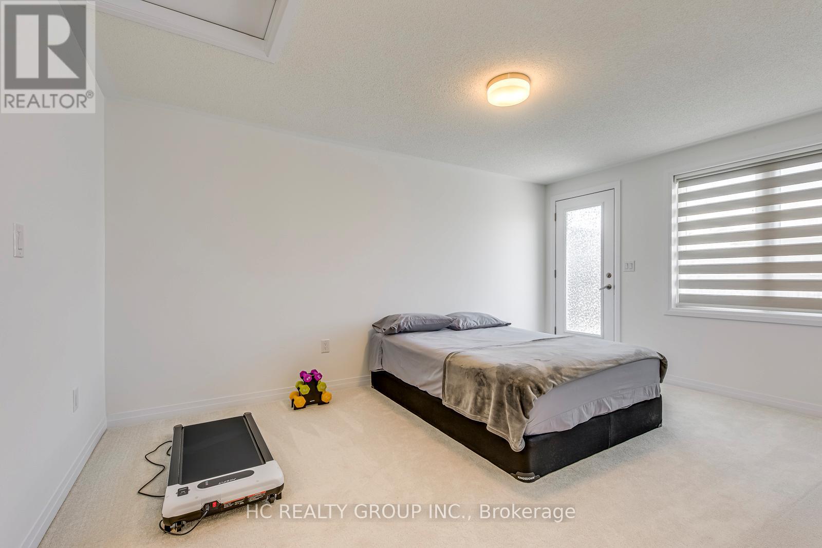 3219 Crystal Drive, Oakville, Ontario  L6M 5S8 - Photo 28 - W12656310