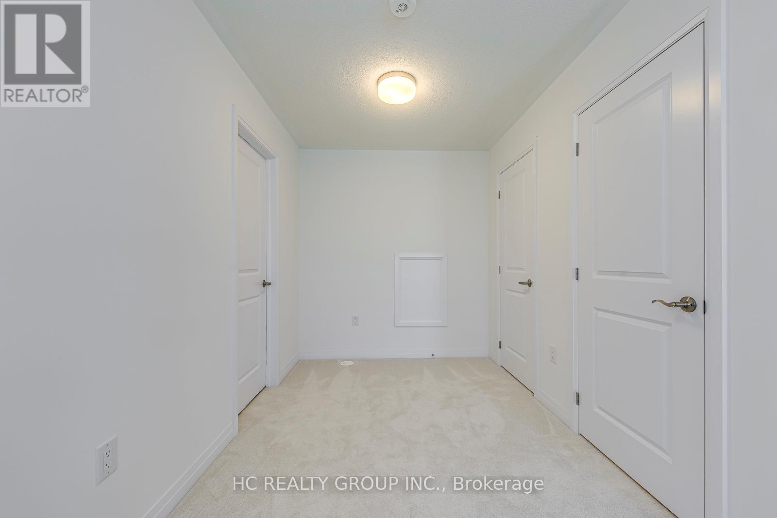 3219 Crystal Drive, Oakville, Ontario  L6M 5S8 - Photo 29 - W12656310