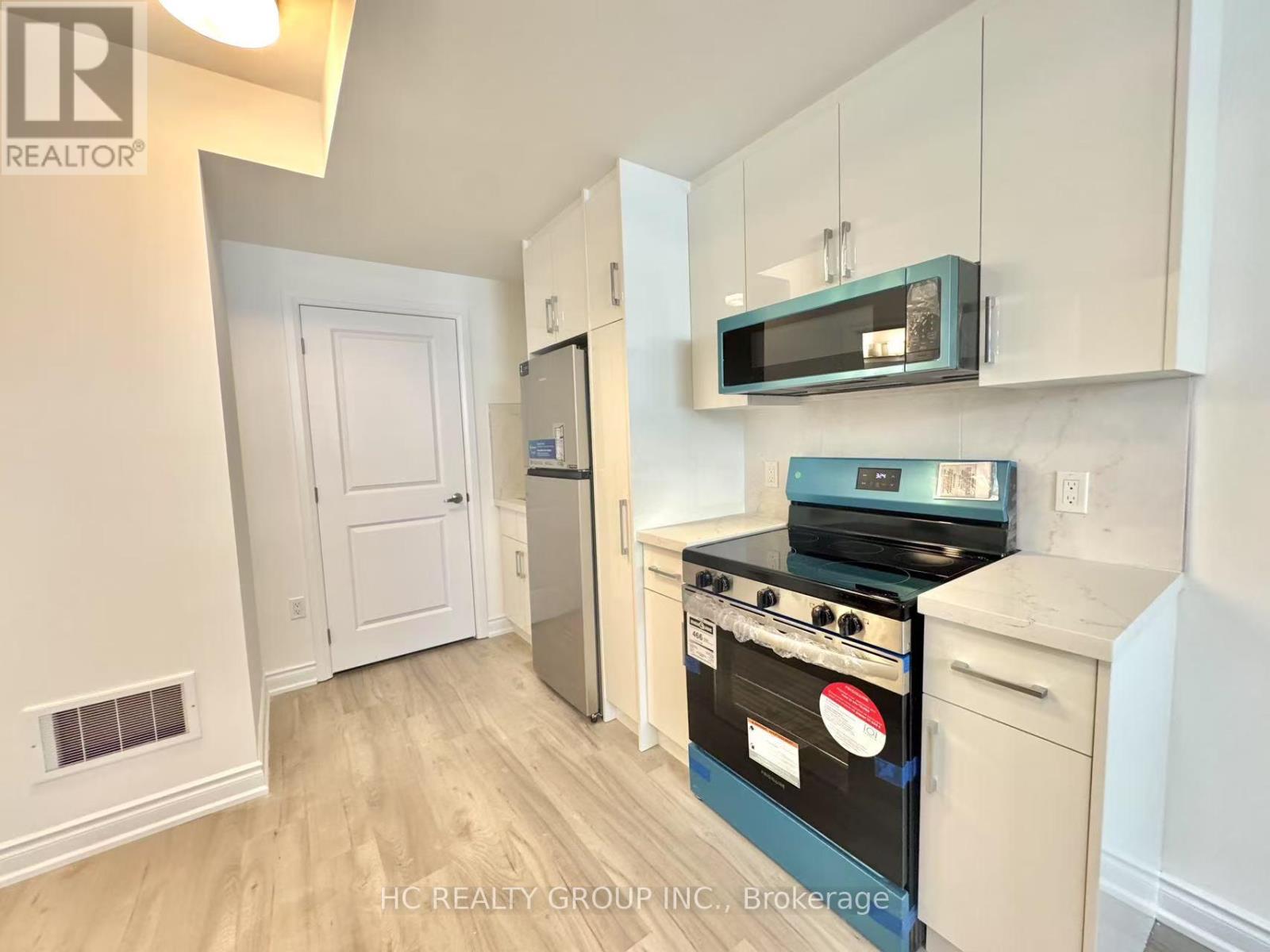 3219 Crystal Drive, Oakville, Ontario  L6M 5S8 - Photo 36 - W12656310