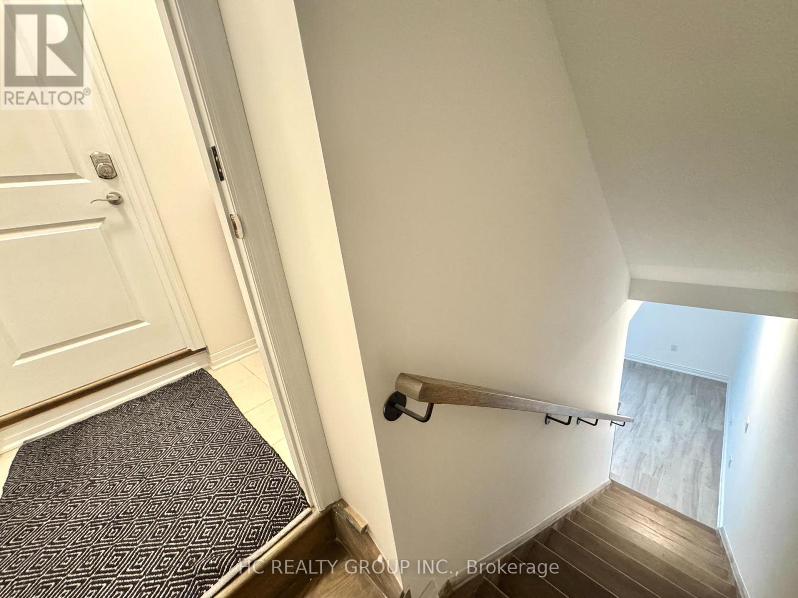 3219 Crystal Drive, Oakville, Ontario  L6M 5S8 - Photo 33 - W12656310