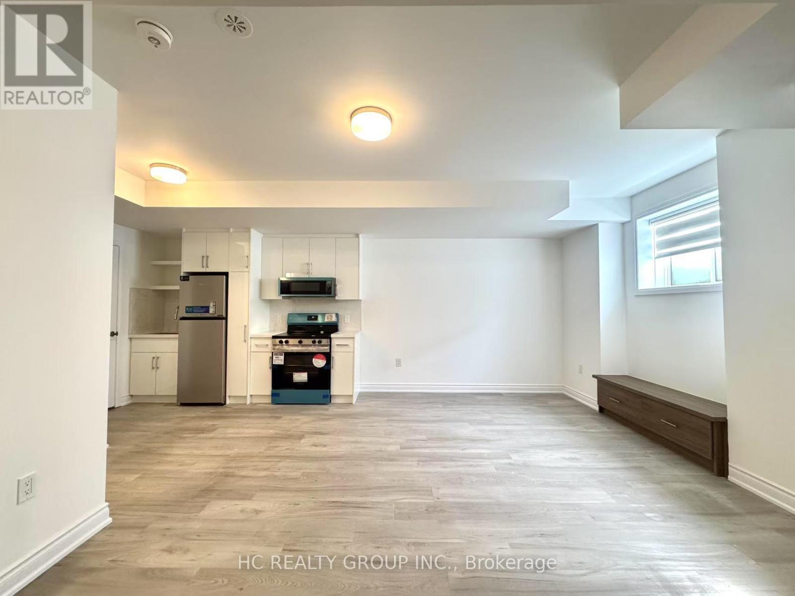 3219 Crystal Drive, Oakville, Ontario  L6M 5S8 - Photo 34 - W12656310