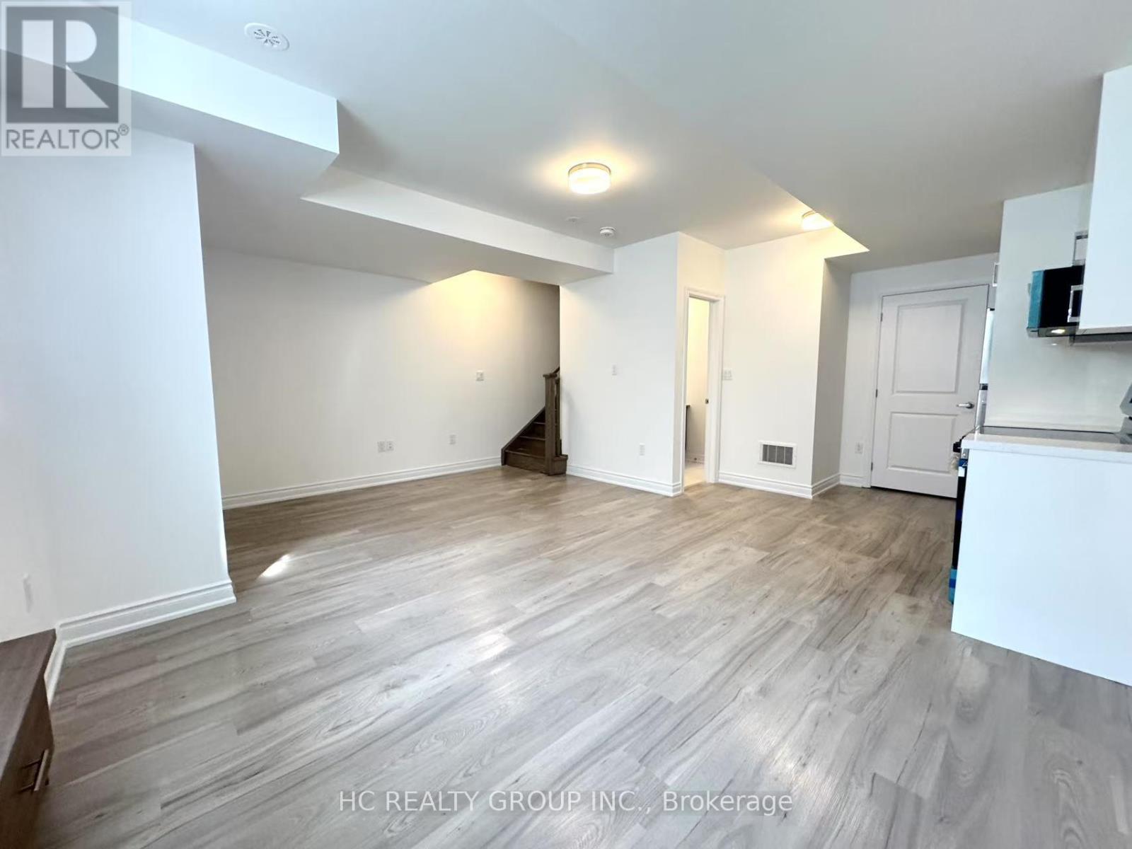 3219 Crystal Drive, Oakville, Ontario  L6M 5S8 - Photo 37 - W12656310