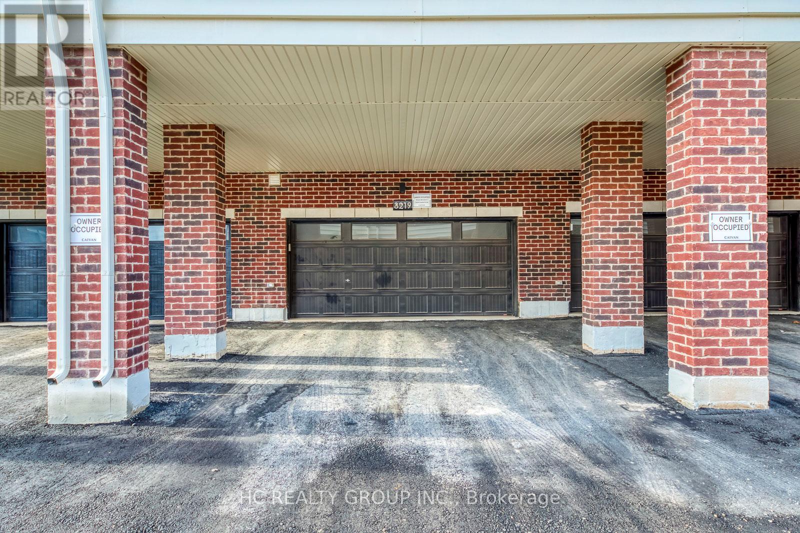 3219 Crystal Drive, Oakville, Ontario  L6M 5S8 - Photo 44 - W12656310