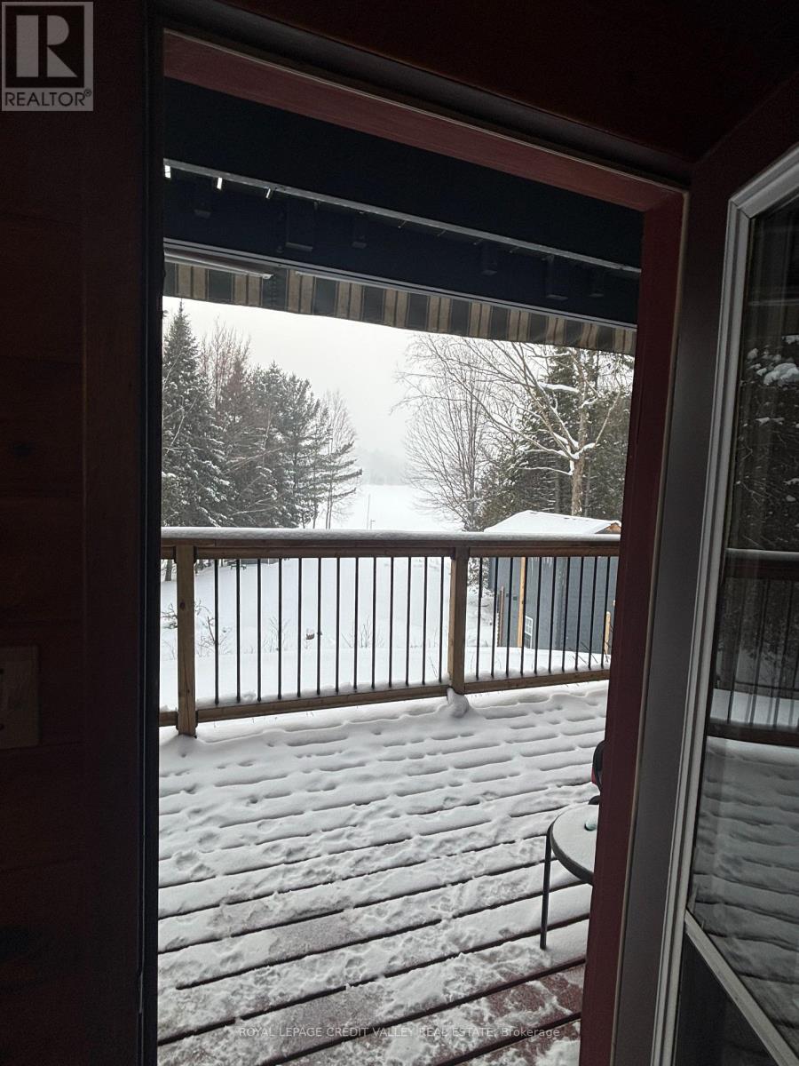 992 South Baptiste Lake Road, Hastings Highlands, Ontario  K0L 1C0 - Photo 19 - X12724702