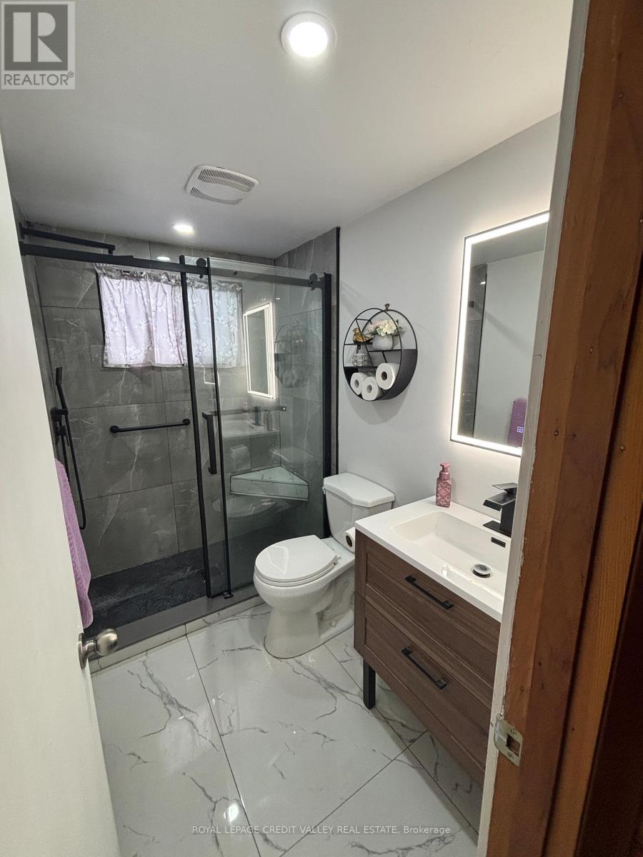 992 South Baptiste Lake Road, Hastings Highlands, Ontario  K0L 1C0 - Photo 20 - X12724702