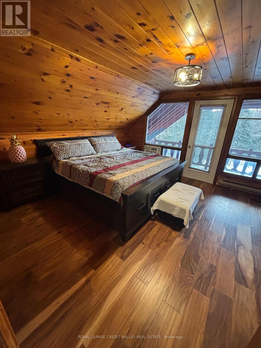 992 South Baptiste Lake Road, Hastings Highlands, Ontario  K0L 1C0 - Photo 24 - X12724702