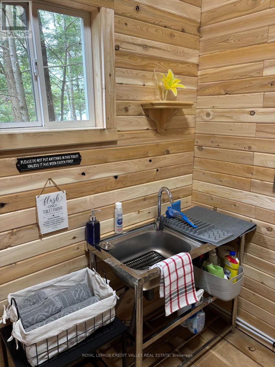 992 South Baptiste Lake Road, Hastings Highlands, Ontario  K0L 1C0 - Photo 39 - X12724702