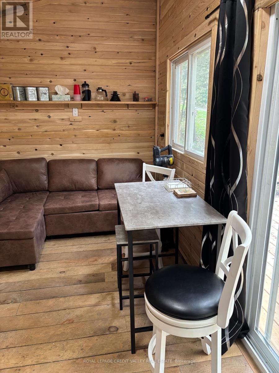 992 South Baptiste Lake Road, Hastings Highlands, Ontario  K0L 1C0 - Photo 38 - X12724702