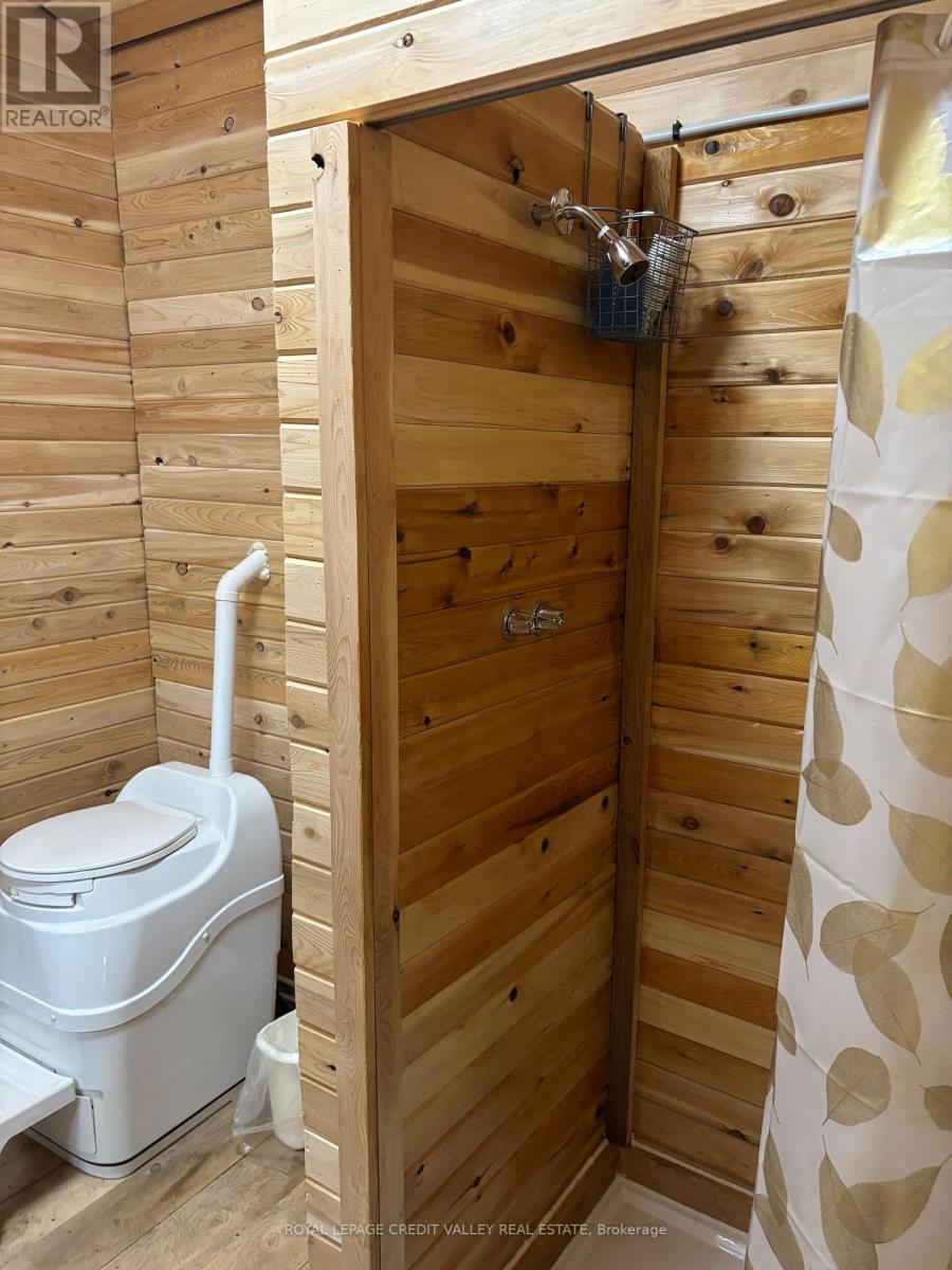 992 South Baptiste Lake Road, Hastings Highlands, Ontario  K0L 1C0 - Photo 40 - X12724702