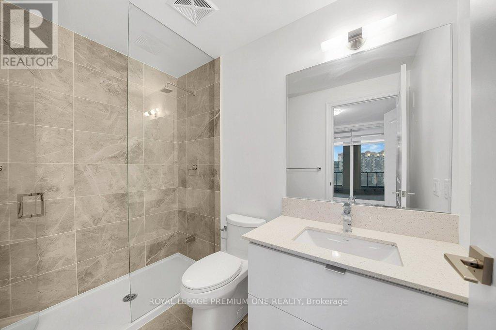 306 - 30 Elm Drive W, Mississauga, Ontario  L5A 4C3 - Photo 16 - W12728082