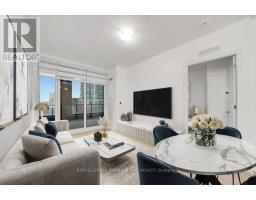 306 - 30 ELM DRIVE W, Mississauga, Ontario